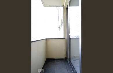 Imagem 5: Apartamento para Aluguel - Casa Verde, 2 Quartos, 58 m2