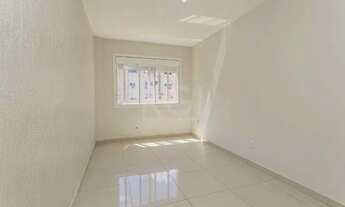 Imagem 2: Apartamento em Cristo Redentor