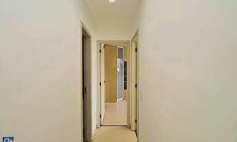 Imagem 5: Apartamento com 2 quartos para alugar, 69 m² por R$ 2.500/mês - Condomínio Barra Bali - Ba