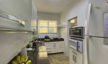 Imagem 4: Casa em Ribeira a venda