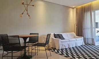 Imagem 6: LR199- Apartamento para venda