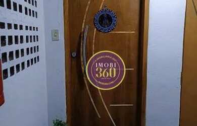 Imagem 6: Apartamento com 2 dormitórios para alugar, 44 m² por R$ 1.163,00/mês - Conjunto Habitacion