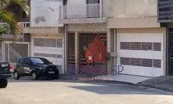 Imagem 2: Casa Para Locação Condomínio Araucária - Carapicuíba / SP!!