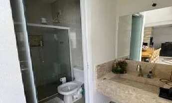 Imagem 5: Linda Casa a Venda em Curitiba