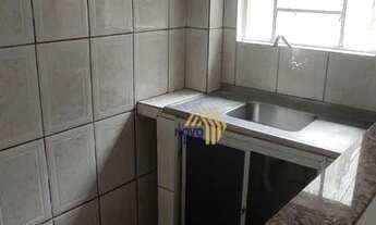 Imagem 3: Casa com 1 dormitório para alugar, 34 m² por R$ 1.553,49/mês - Pedreira - Belém/PA