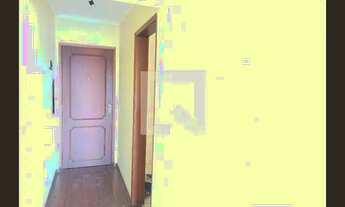 Imagem: Apartamento para Aluguel - Vila Ema, 2 Quartos