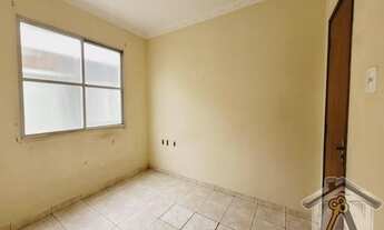 Imagem 3: APARTAMENTO NA NOVA PONTA DA PRAIA EM SANTOS!! EM AVENIDA PEINCIPAL!! ISSO MESMO !! AMPLO