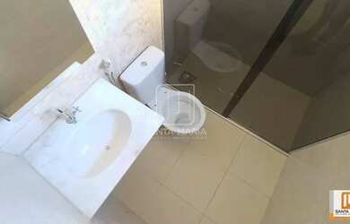 Imagem 14: Casa (térrea na rua) 3 dormitórios/suite, cozinha planejada