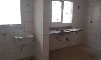 Imagem 4: Apartamento com 2 dormitórios para alugar, 74 m² por R$ 1.933,00/mês - Santa Cruz do José