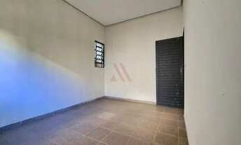 Imagem 6: Casa de 2 quartos no Setor Sudoeste em Goiânia