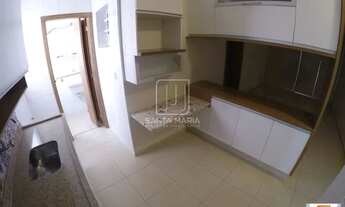 Imagem 4: Apartamento (tipo - padrao) 3 dormitórios/suite, cozinha planejada, portaria 24hs, lazer