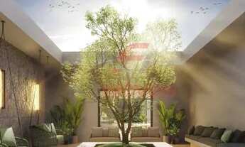 Imagem 4: MARINGÁ - APARTAMENTO PADRÃO - JD ACLIMACAO