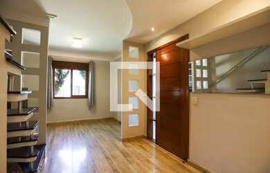 Imagem 3: Casa de Condomínio para Aluguel - Jardim da Glória, 2 Quartos, 75 m2