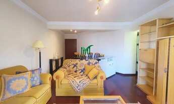 Imagem 5: CAXIAS DO SUL - Apartamento Padrão - Madureira