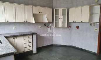Imagem 7: Casa com 3 dorms, Morumbi, Piracicaba - R$ 690 mil, Cod: CA3313