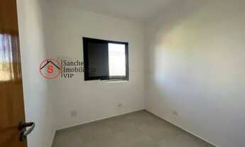 Imagem 6: Aluguel Apartamento 2 dormitórios no bairro Vila Invernada, localizado na cidade de São Pa