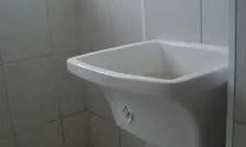 Imagem 7: Sao Carlos - Apartamento Padrão - Cidade Jardim