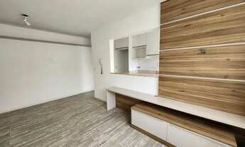Imagem 3: APARTAMENTO À VENDA NO RESGATE