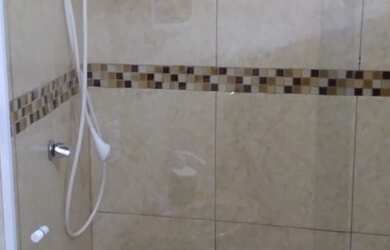 Imagem 4: Casa à venda na Posse - Petrópolis - RJ