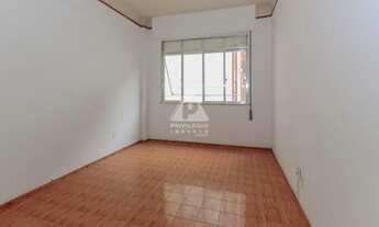 Imagem: Apartamento à venda, 2 quartos, Copacabana