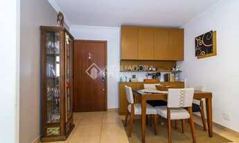 Imagem 7: Apartamento à venda Rua Doutor Mário Totta, Tristeza - Porto Alegre