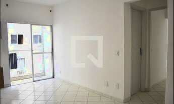 Imagem 2: Apartamento para Aluguel - Campo Grande, 2 Quartos, 50 m2