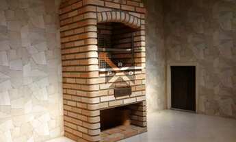 Imagem 4: METRÔ CONCEIÇÃO A 10 MINUTOS CAMINHANDO-DEPÓSITO DE 2 MESES! CASA TÉRREA 3 DORMITÓRIOS 1 S