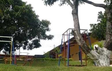 Imagem 3: Chácara com 2 dormitórios à venda, 2160 m² por R$ 1.380.000,00 - Village João Jabour - Sal