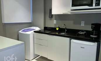 Imagem 5: Apartamento à venda Avenida Cristóvão Colombo, Floresta - Porto Alegre