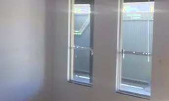 Imagem: Vende-se uma casa