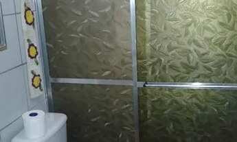 Imagem 4: Casa para Venda - 54000m², 2 dormitórios, 1 vaga - Hípica