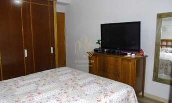 Imagem 6: Casa Sobrado de Condominio em Ipiranga - São Paulo