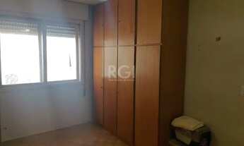 Imagem 2: Apartamento em Farroupilha