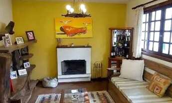 Imagem 6: SOBRADO PARA LOCAÇÃO NO CONDOMÍNIO HORIZONTAL PARK COTIA SP