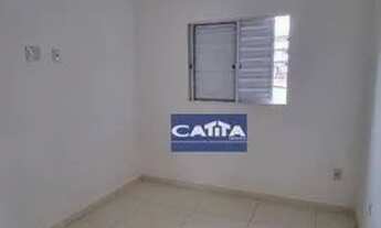 Imagem 6: Apartamento com 2 dormitórios, 36 m² - venda por R$ 310.000,00 ou aluguel por R$ 1.650,00