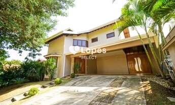 Imagem 4: Casa a Venda e Locação Villagio Capriccio Louveira - Oportunidade Investimento - Locação