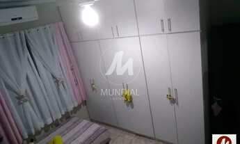 Imagem 7: Casa (térrea na rua) 2 dormitórios/suite, cozinha planejada