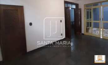 Imagem 4: Casa (sobrado na rua) 3 dormitórios/suite, cozinha planejada