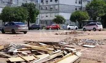 Imagem 4: Terreno em Cristal