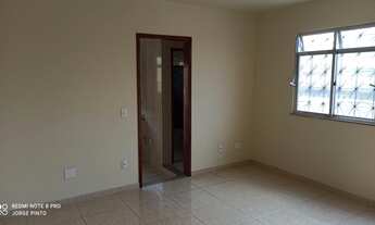 Imagem: Casa em ótimas condições, sem cobrança