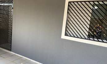 Imagem 5: IMÓVEL À VENDA RECÉM REFORMADO NA CHÁCARA MAFALDA - SÃO PAULO - SP