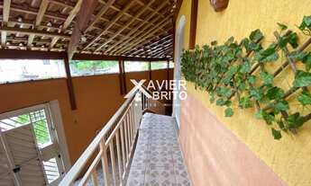 Imagem 6: São Paulo - Casa Padrão - JARDIM BRASILIA (ZONA LESTE