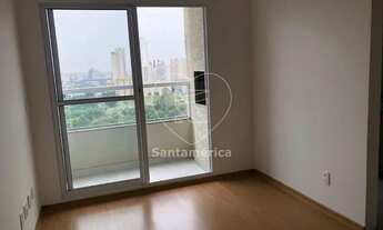 Imagem 4: LONDRINA - Padrão - Gleba Fazenda Palhano