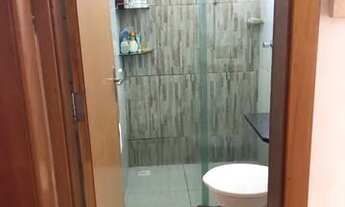 Imagem 3: Excelente casa no Bairro Jardim Europa