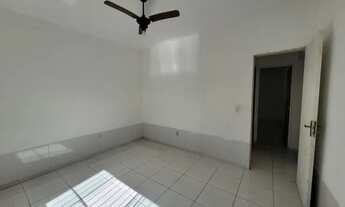 Imagem 4: Casa para locação no Centro de Araruama