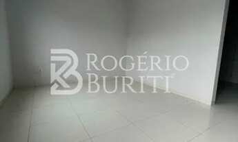 Imagem 2: VENDO CASA GEMINADA NA 1206 SUL