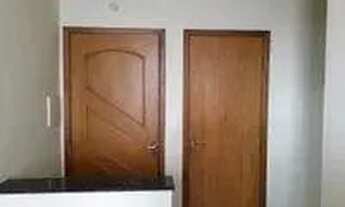 Imagem 7: Apartamento para aluguel tem 60 metros quadrados com 1 quarto em Centro - Taubaté - SP