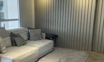 Imagem: Apartamento com 3 dormitórios à venda