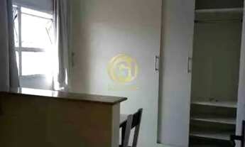 Imagem 5: APARTAMENTO RESIDENCIAL em PINDAMONHANGABA - SP, CENTRO