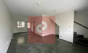 Imagem 3: Ponto residencial para venda possui 112 metros quadrados com 6 quartos